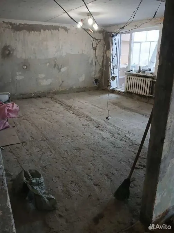 Демонтаж в Ташкенте • быстро • качественно • недорого | demontaj arzon — фото 5