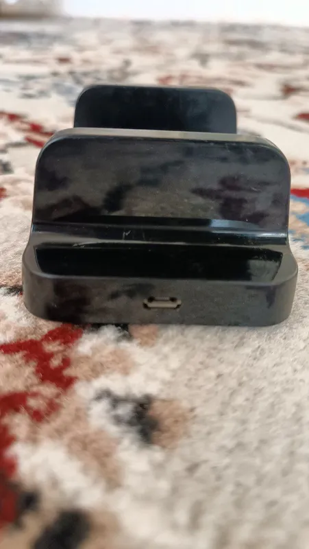 PS4 Pultlari uchun Quvvatlovchi stansiya — фото 2