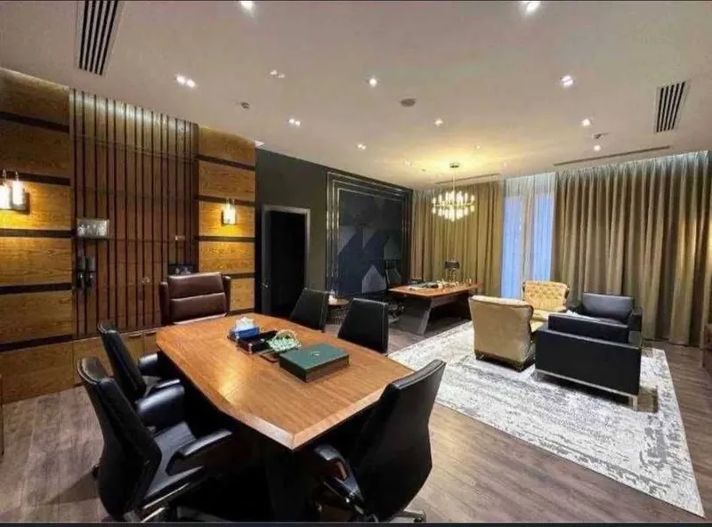 Продается 3900м² Здания Вдоль Дороги | 1 Линия, Ц5 Алайский 5