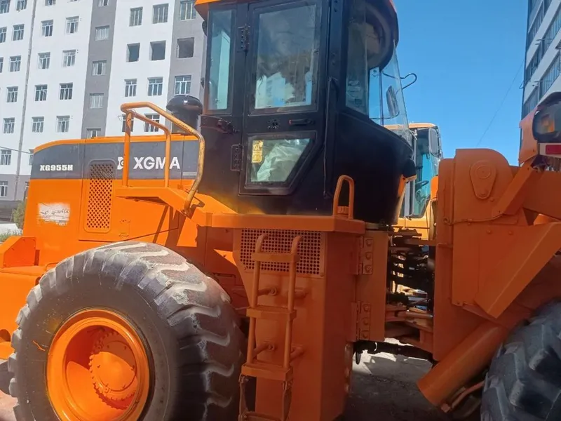 Погрузчик 3 куб холати зур 5 Погрузчик 3 куб холати зур 5