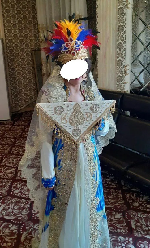 Ansambl adrasli 350 ming.Qoshi,dastrumolchasi bor