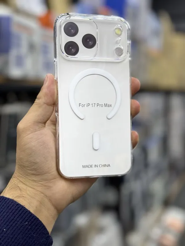 Чехол для iPhone без света 3 Чехол для iPhone без света 3