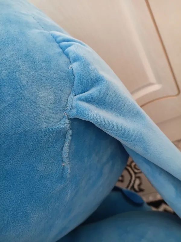 Stich oyinchoq sotiladi 3