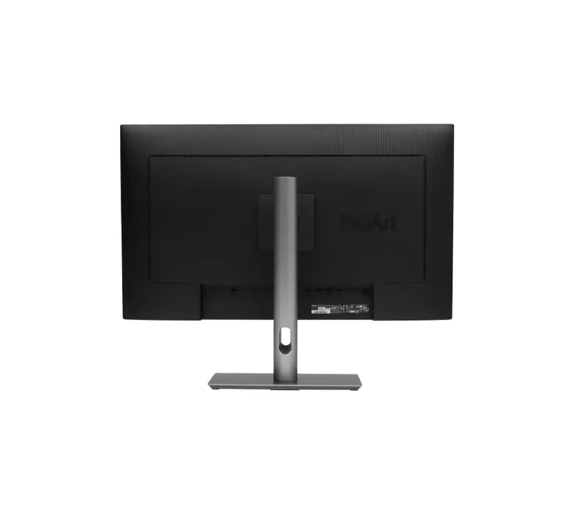 - Монитор ASUS ProArt PA329CRV 32" IPS UHD 4K 60Hz 5