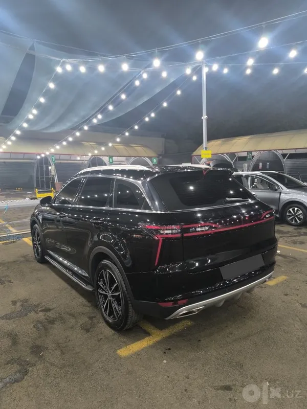 Срочно продам NISSAN VENUCIA GIBRIT 5 Срочно продам NISSAN VENUCIA GIBRIT 5