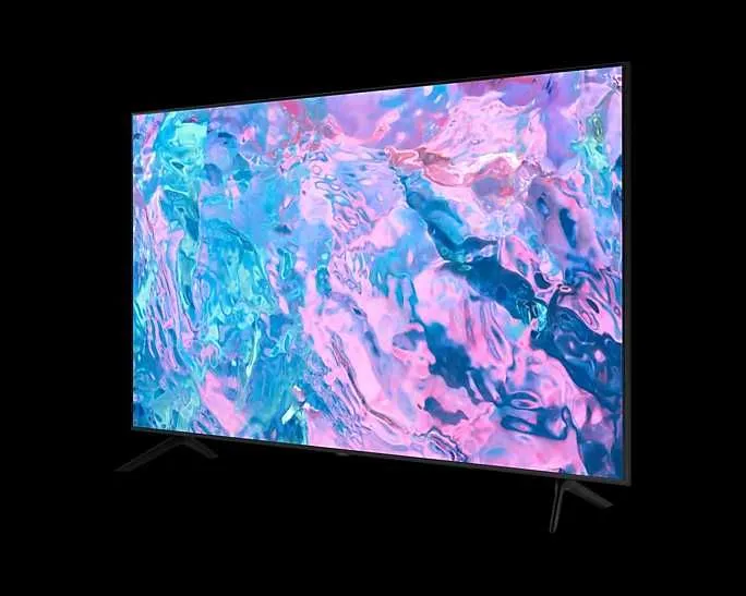 Телевизор Samsung 43CU7100 4K UHD оптом и рознц. Телевизор Samsung 43CU7100 4K UHD оптом и рознц.