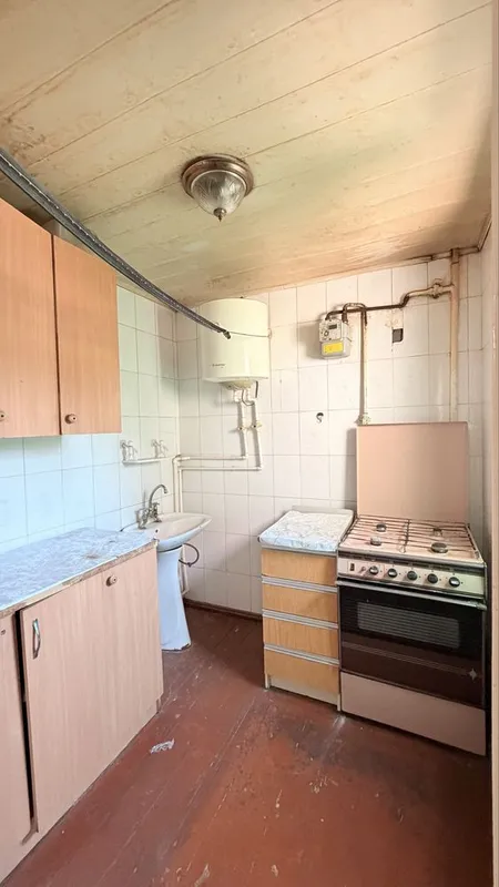fargona shaxar frunze masif 2xona kv ijaraga beriladi 5