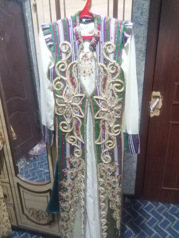 Свадебные платья 1