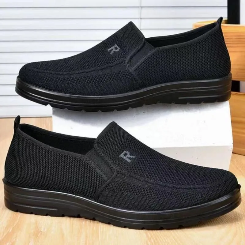 Krasofka 130.000 skichers Velikan oyoq kiym 4 Krasofka 130.000 skichers Velikan oyoq kiym 4