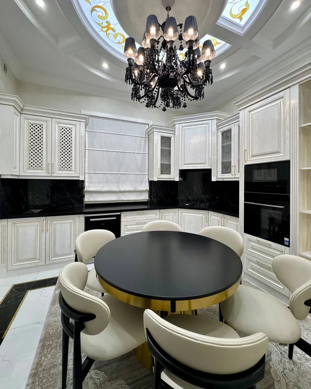 500 m² uy sotiladi, Mirzo Ulug‘bek tumani · ID 6493 5 500 m² uy sotiladi, Mirzo Ulug‘bek tumani · ID 6493 5