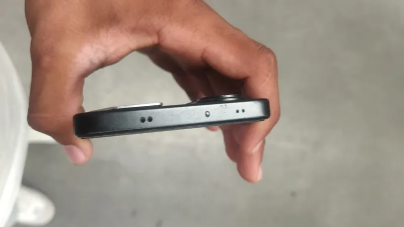 Poco x7 pro 8+8 256 5
