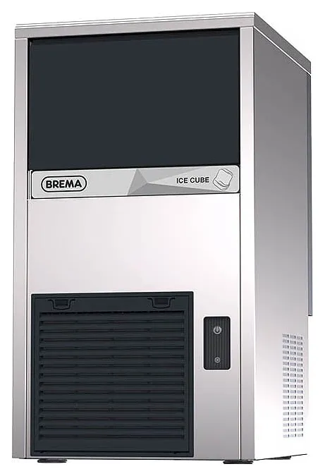 Brema CB 249A HC muz generatori Brema CB 249A HC muz generatori