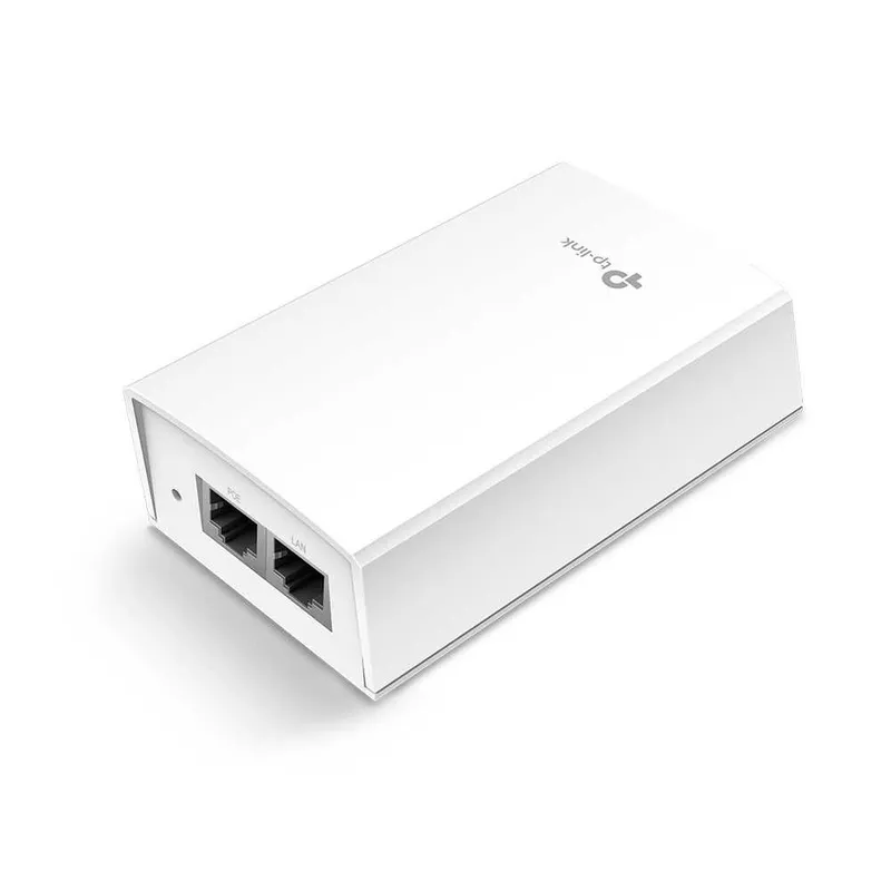 TL-POE4824G Инжектор Passive PoE 48 В
