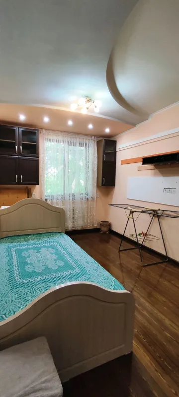 Rent Аренда Алмазарский район 3-комнатная квартира 4