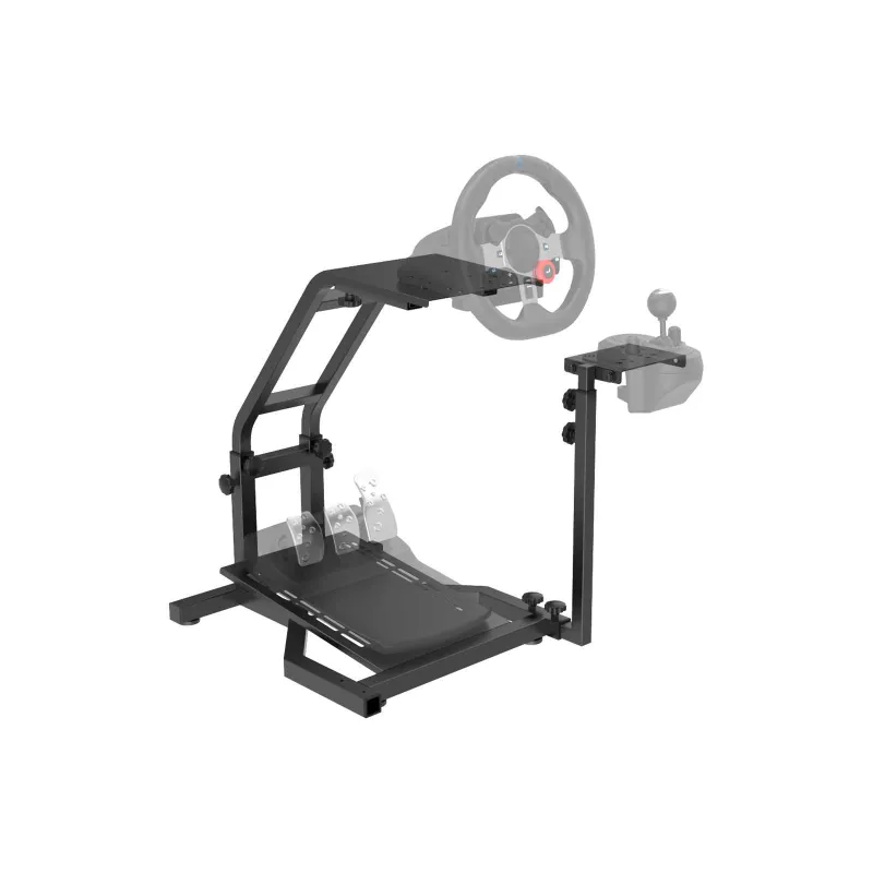 A28Electronics – A1 cockpit (кокпит) для симуляторов