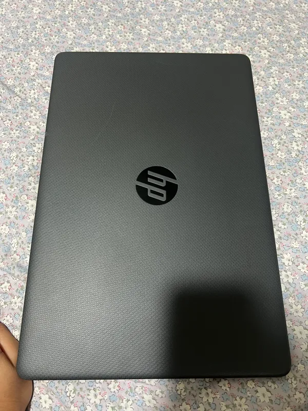 Acer Aspire 3 sotiladi