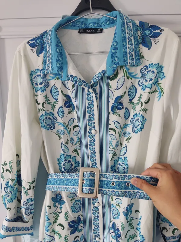 koylak turkiyada ishlab chiqarilgan