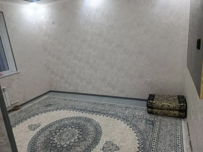 3 xonali kvartira ijaraga beriladi 2 3 xonali kvartira ijaraga beriladi 2