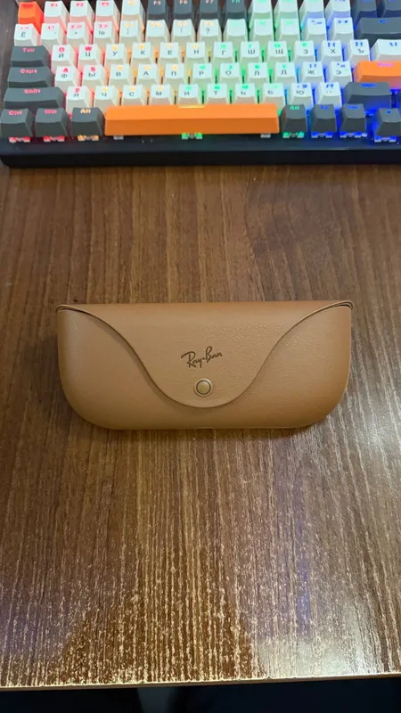 RayBan meta gen 2
