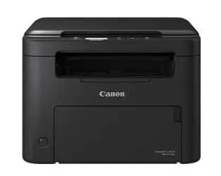 Принтер Canon MF271dn image class 3в1 перечисления есть