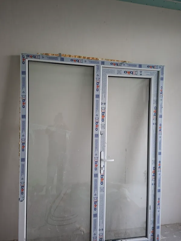 akfa rom sotiladi 800ming sum