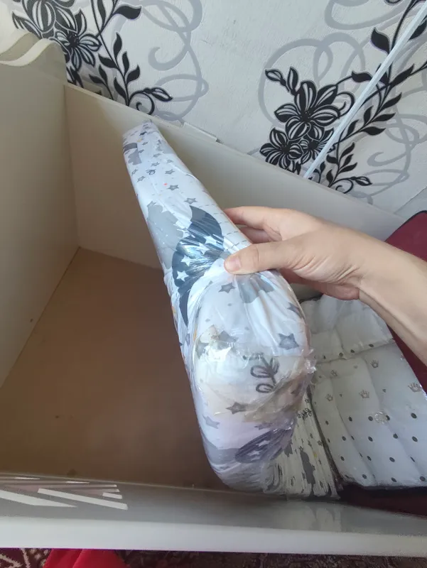 bolalar kravati 4 bolalar kravati 4