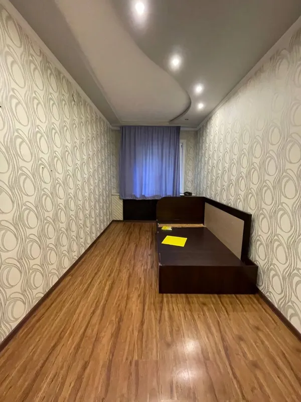 Тасельмаш , боткина , ресторан шохона