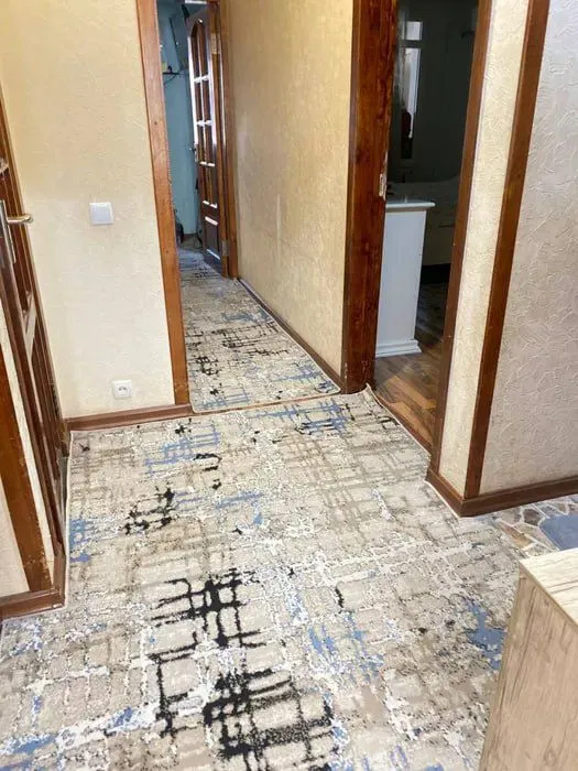 Kvartira sotiladi Mirzo Ulugbek tumani