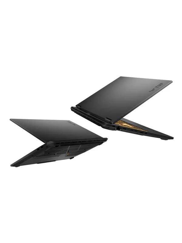 Ноутбук ASUSTUF A16 R7-260W 16GB/512 GB RTX 5060 8 GB 16.0 FULL HD IPS 4