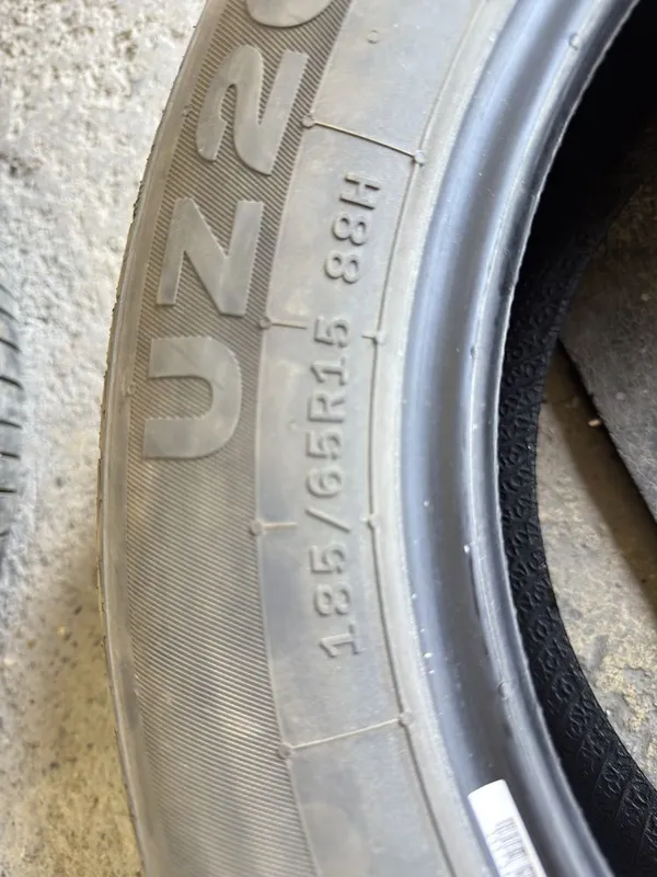 Балон Bars 185/65 r15 3 Балон Bars 185/65 r15 3