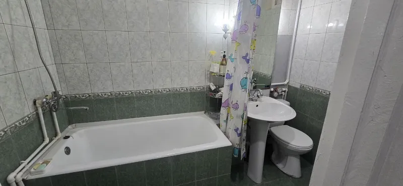 Minor metro yonida kvartira Maklersiz olinadi 3 Minor metro yonida kvartira Maklersiz olinadi 3