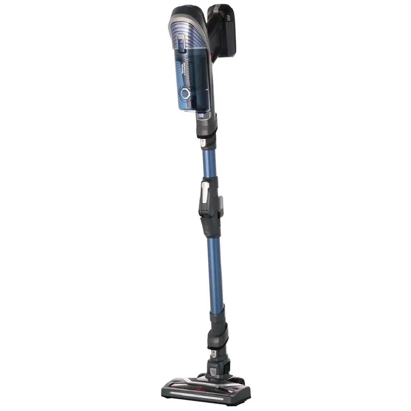Пылесос TEFAL TY9690WO — фото 4