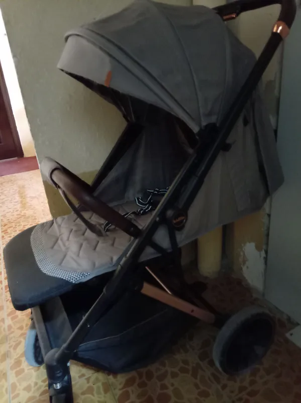 kidilo