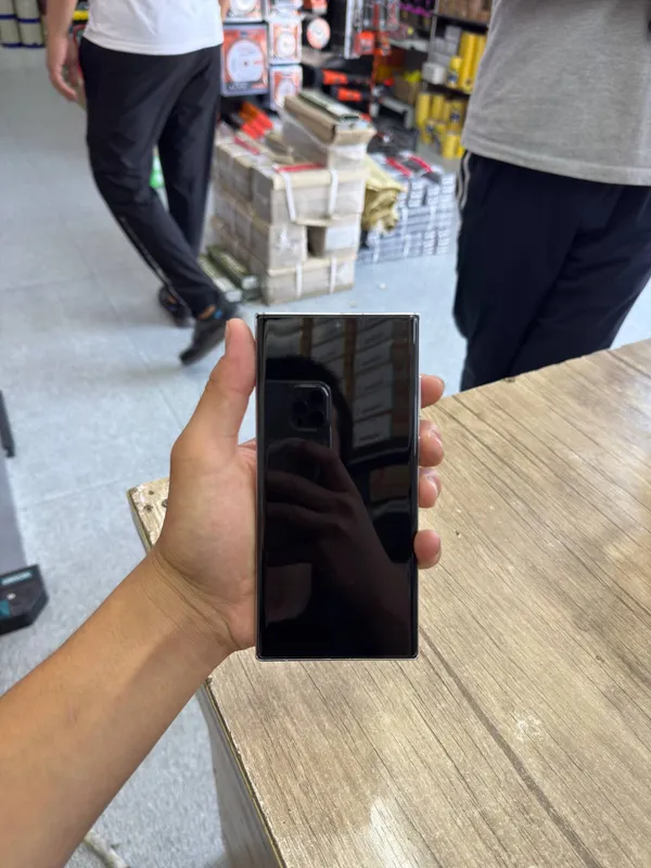 s22 ultra 5 s22 ultra 5