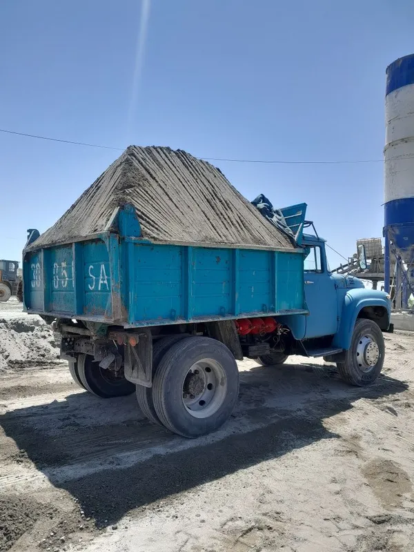 Zil xizmati 24/7 1 Zil xizmati 24/7 1