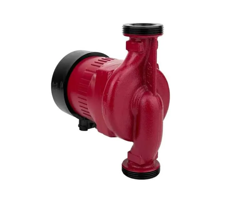 EPA Умный циркуляционный насос ESN2/U32-6-180 epa nasos 2 EPA Умный циркуляционный насос ESN2/U32-6-180 epa nasos 2