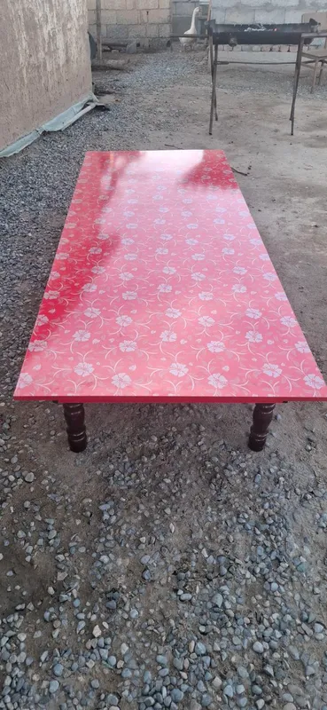 mebel sotiladi 2 mebel sotiladi 2