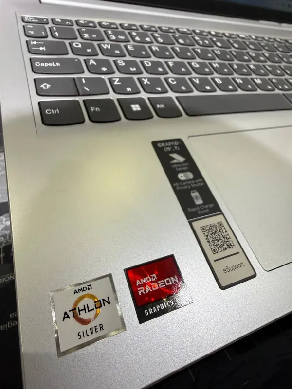Lenovo ноутбук 2 Lenovo ноутбук 2