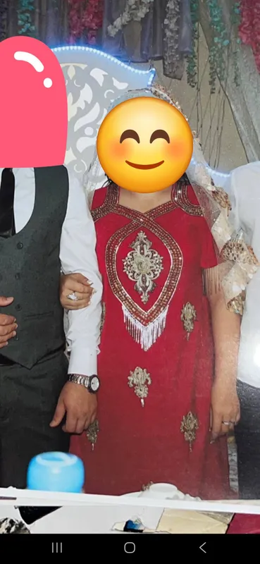 qalpoq 6 qalpoq 6