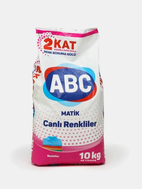 ariel,persil arzon optim narxida 3