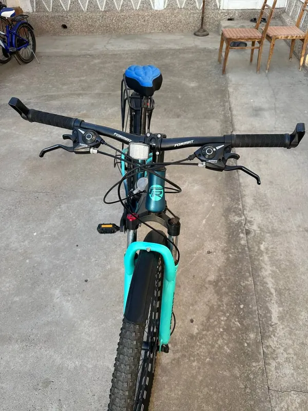 Velosiped 29 2 Velosiped 29 2