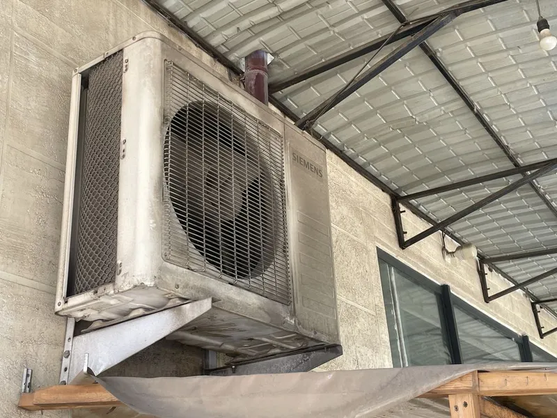 SIEMENS кондитсионер 24 талик 2 SIEMENS кондитсионер 24 талик 2