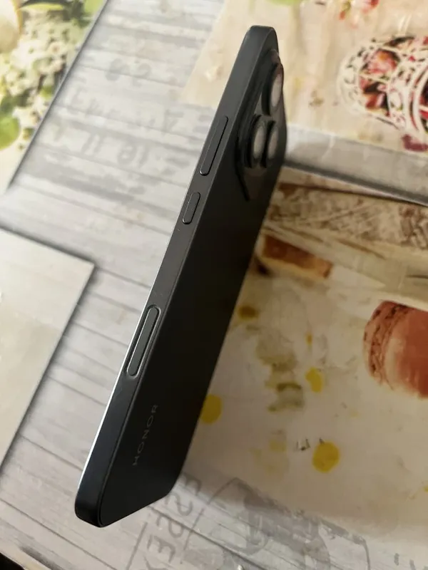 HONOR 400 lite Kup ishlatilmagan — фото 2
