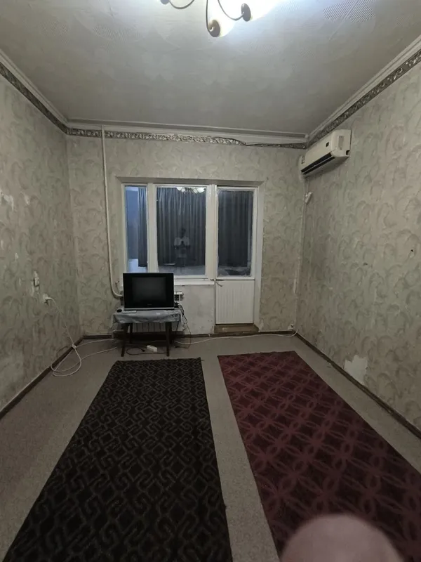 Аренда. 1/3/5 Дуслик-1. 2 Аренда. 1/3/5 Дуслик-1. 2