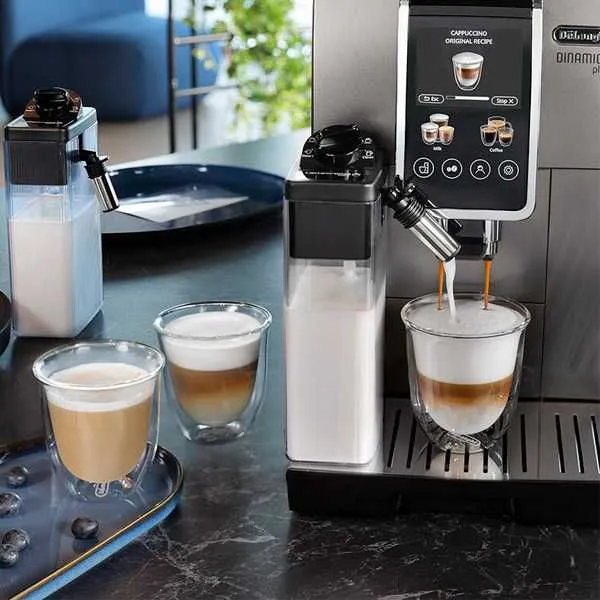 Кофемашина Delonghi Все Модели в Наличии в Самый Низкий Цены +Доставка 2