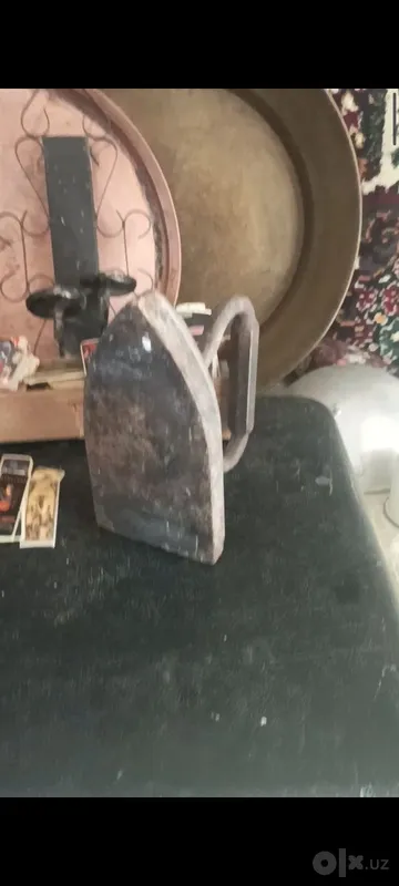 Shu narsalar sotiladi telda kelishiladi qolgani 2 Shu narsalar sotiladi telda kelishiladi qolgani 2