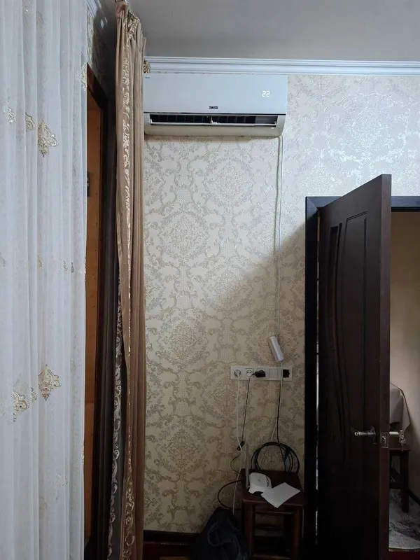 Аренда 1-к квартира, 32 м², 2/4 эт. Феруза Институт Гинекологии 9 Аренда 1-к квартира, 32 м², 2/4 эт. Феруза Институт Гинекологии 9