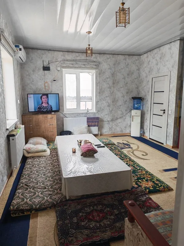 Продается квартира в центре — фото 5