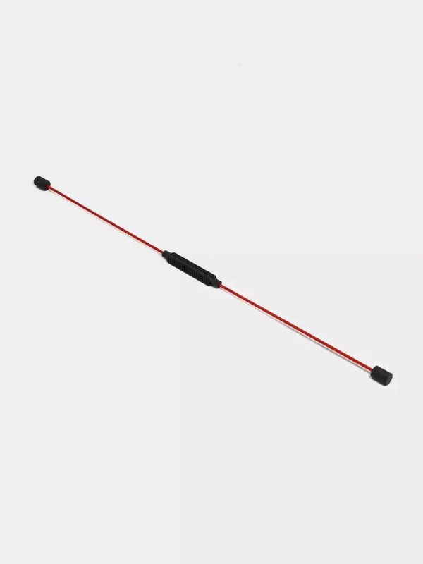 VibroStik — фото 1