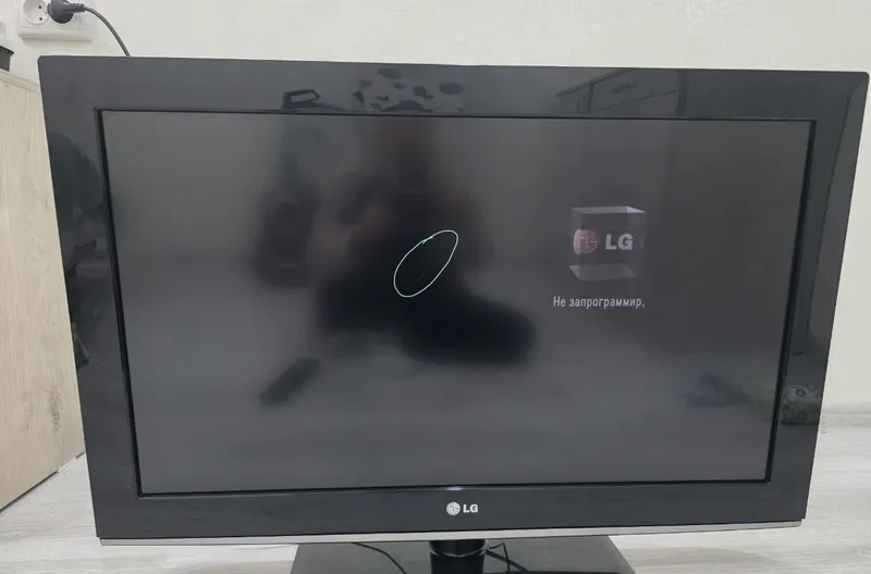 Телевизор LG 32" 32LK330 Южная Корея 8 Телевизор LG 32" 32LK330 Южная Корея 8
